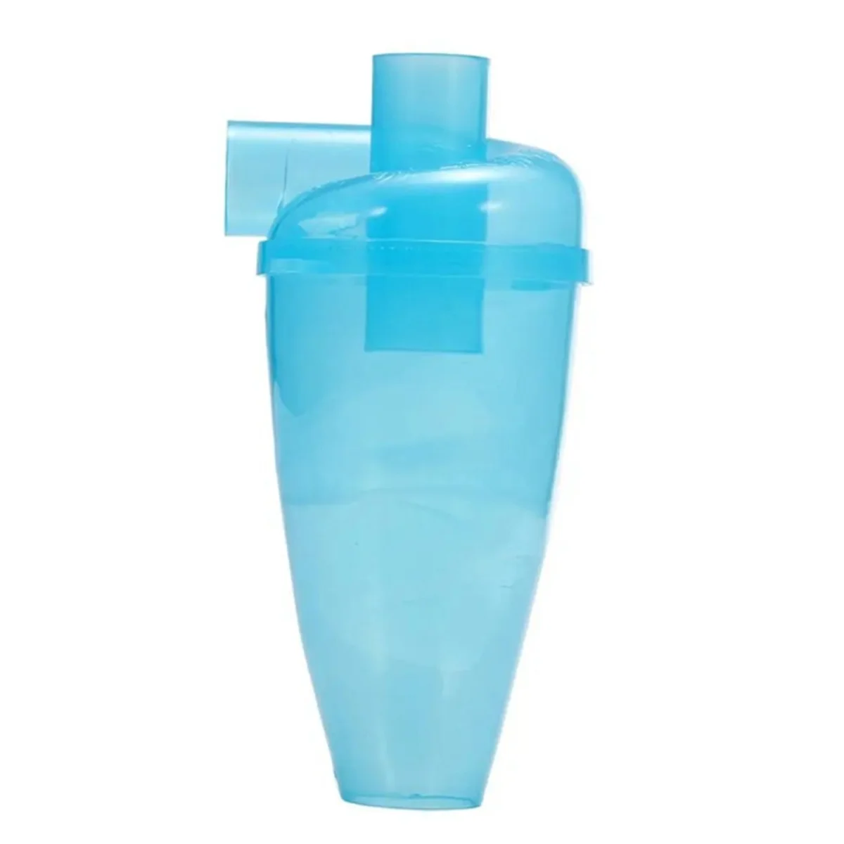 Мини-экстрактор для деревообработки
Мини-экстрактор для деревообработки