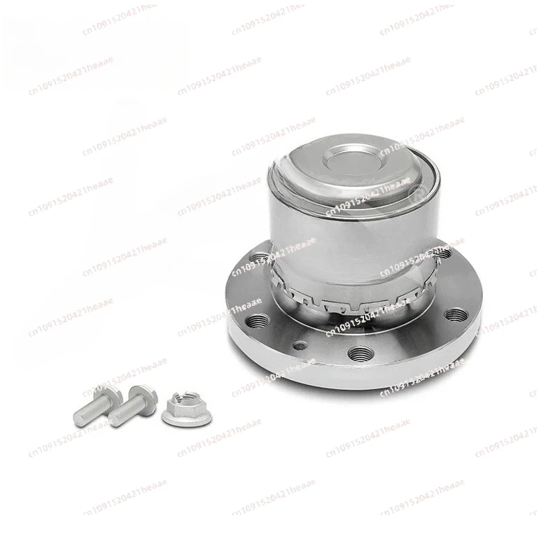 Suitable for Front Left or Right Wheel Hub Bearing Assembly 3500 OE HA590638 HA5 906 38
Suitable for Front Left or Right Wheel Hub Bearing Assembly 3500 OE HA590638 HA5 906 38