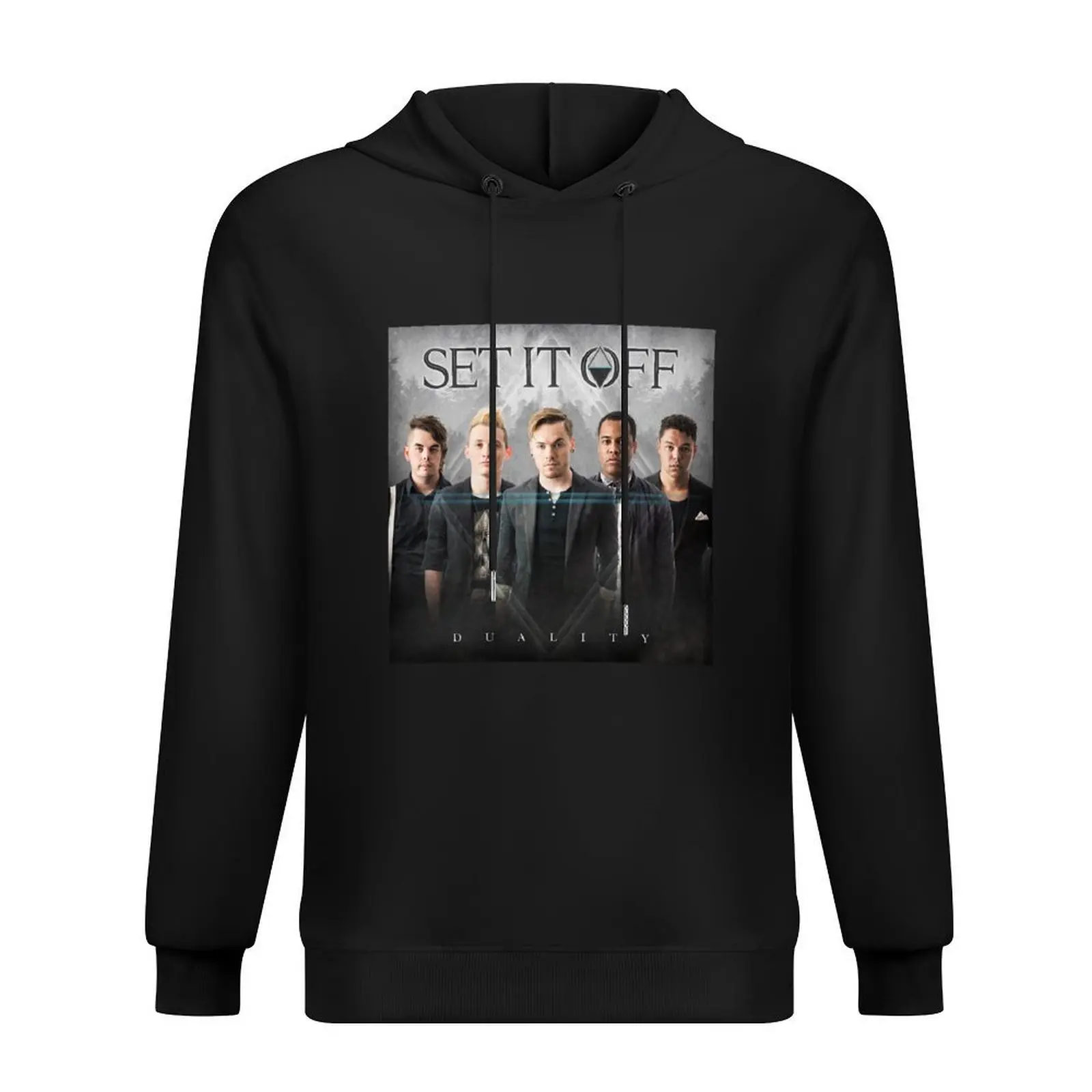 Gifts For Women Set It Off Album 2021 Dedeklista4 Cool Graphic Gift Hoodie korean style clothes mens clothing designer hoodies
Gifts For Women Set It Off Album 2021 Dedeklista4 Cool Graphic Gift Hoodie korean style clothes mens clothing designer hoodies