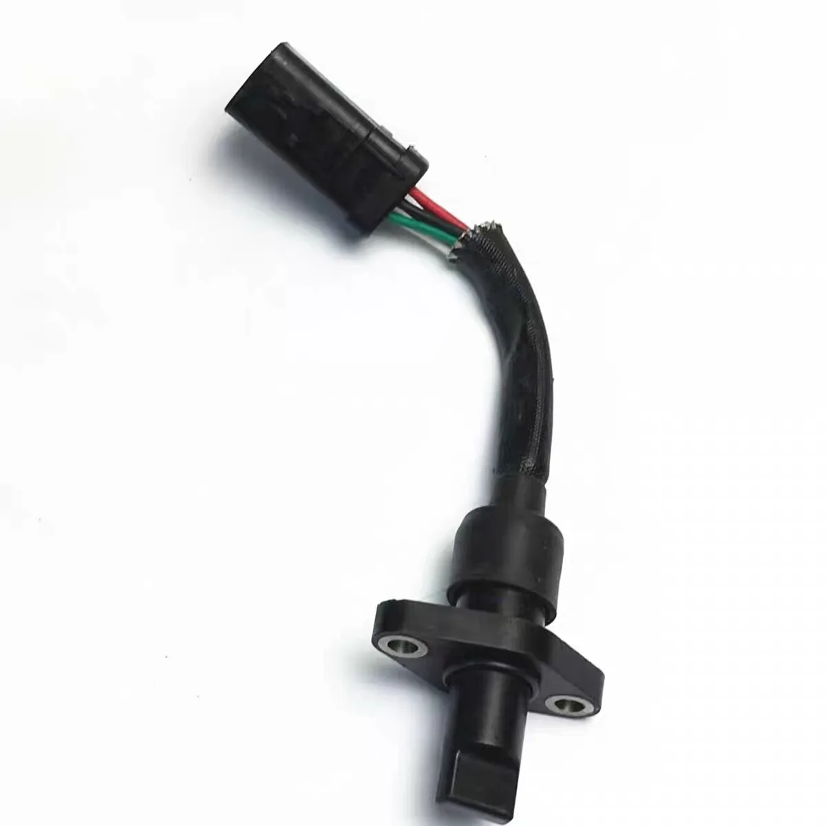 1PCS/LOTS 354-7433-02 3547433 is suitable for engine 6-pin speed and speed sensor IC Electronic components for Arduino DIY
1PCS/LOTS 354-7433-02 3547433 is suitable for engine 6-pin speed and speed sensor IC Electronic components for Arduino DIY