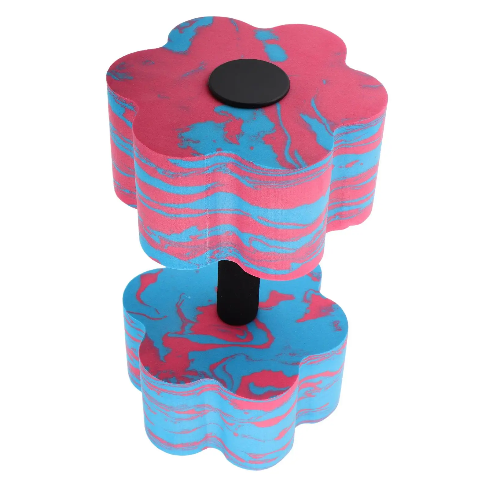 Yoga Dumbbells Aquatic Water Aerobics Exercise Fitness Weights Children Trainer
Yoga Dumbbells Aquatic Water Aerobics Exercise Fitness Weights Children Trainer