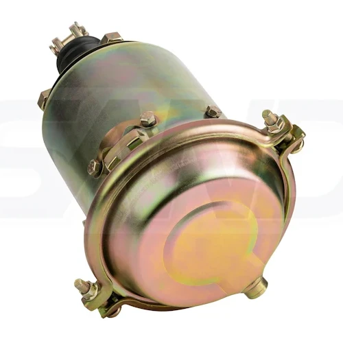 New Product toyota disc brake ZM440M201 clutch master cylinders of brake disc for truck
New Product toyota disc brake ZM440M201 clutch master cylinders of brake disc for truck