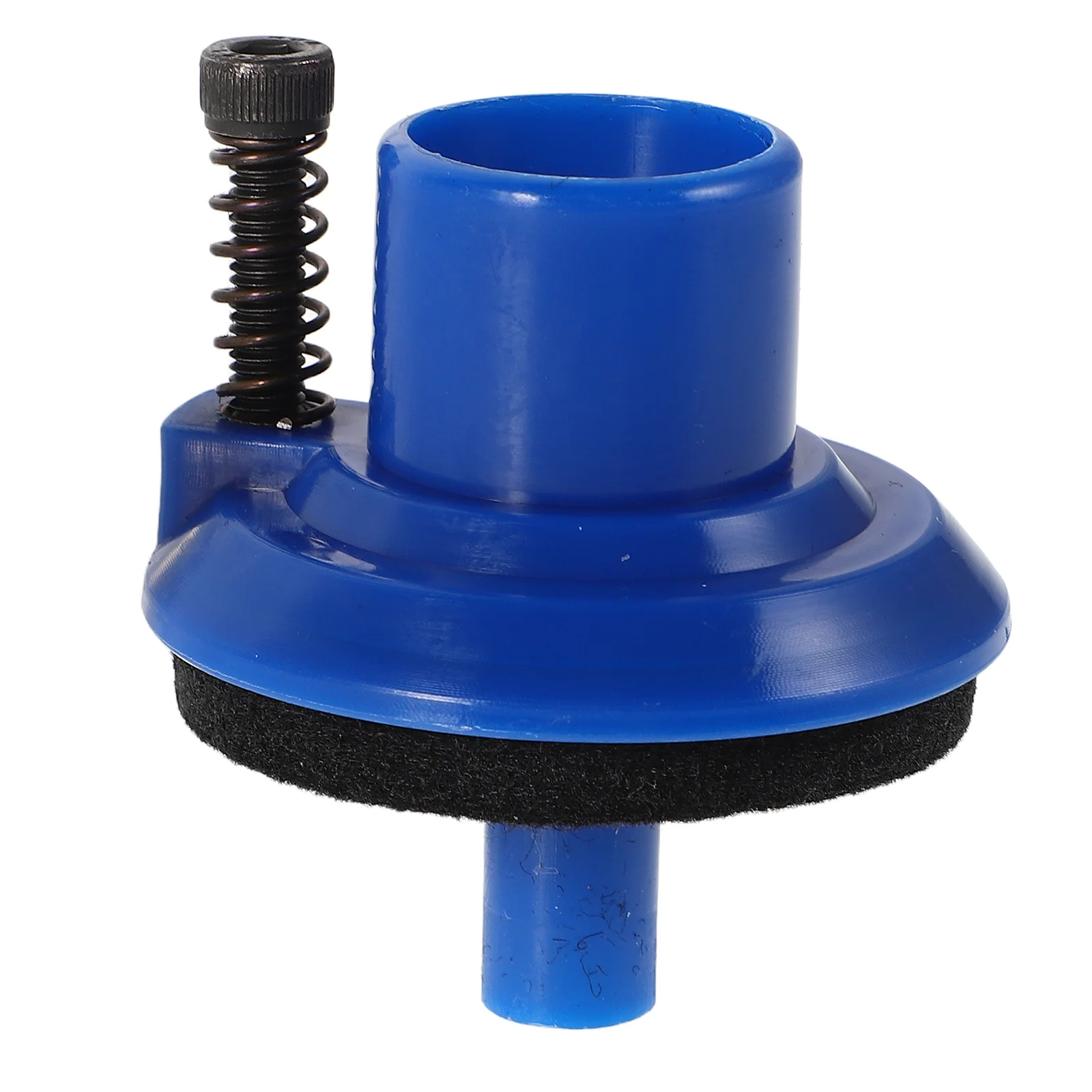 Hat Clutch Pad 2.2mm Felt Replacement Cymbal Mount Drum Hardware Accessory Hat Parts Percussion Instrument
Hat Clutch Pad 2.2mm Felt Replacement Cymbal Mount Drum Hardware Accessory Hat Parts Percussion Instrument