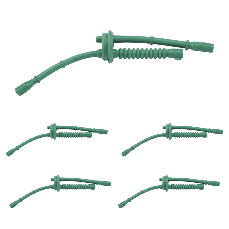 A96I-подходит для STIHL FS38 FS45 FS46 FS55 FS55R KM55 HL45 FS45C FS45L FC55, замена топливопровода 4140-358-7702 41403587702
A96I-подходит для STIHL FS38 FS45 FS46 FS55 FS55R KM55 HL45 FS45C FS45L FC55, замена топливопровода 4140-358-7702 41403587702