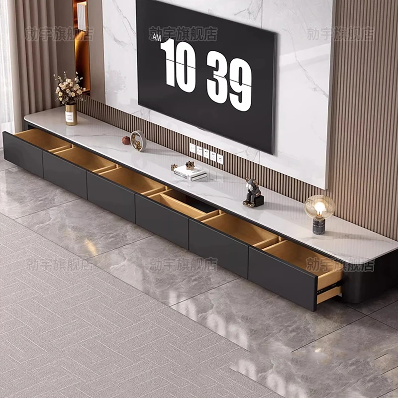 Mobile Designer Tv Stands Universal Organizer Storage Luxury Display Wood Mobile Tv Table Drawers Archivadores Home Furniture
Mobile Designer Tv Stands Universal Organizer Storage Luxury Display Wood Mobile Tv Table Drawers Archivadores Home Furniture