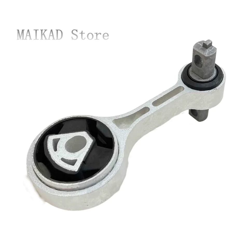 2014-2017 Engine Mount HIGH LINK ROD for Maserati Ghibli Quattroporte M156 670004869
2014-2017 Engine Mount HIGH LINK ROD for Maserati Ghibli Quattroporte M156 670004869