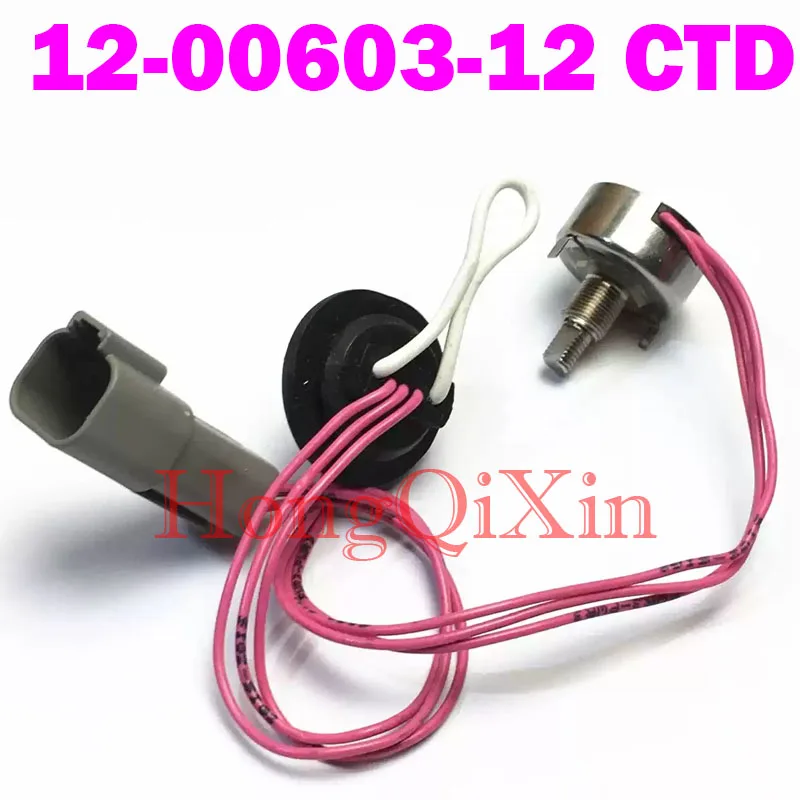 1 PCS/LOT 12-00603-12 CTD Potentiometer Rotary Sensor T130683 IC Electronic Component for Arduino DIY
1 PCS/LOT 12-00603-12 CTD Potentiometer Rotary Sensor T130683 IC Electronic Component for Arduino DIY