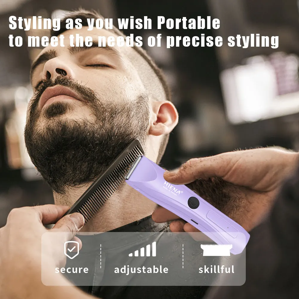 Hair shaver, the body is available in the private parts of the body electric hair removal, gentle armpit hair removal,
Hair shaver, the body is available in the private parts of the body electric hair removal, gentle armpit hair removal,