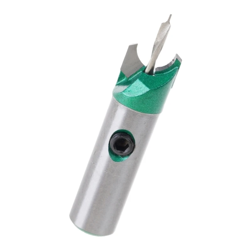 Ball Router Bit For Beads Steel Milling Cutter 10mm Shank For Woodworking Crafts And Jewelry Bead Maker
Ball Router Bit For Beads Steel Milling Cutter 10mm Shank For Woodworking Crafts And Jewelry Bead Maker
