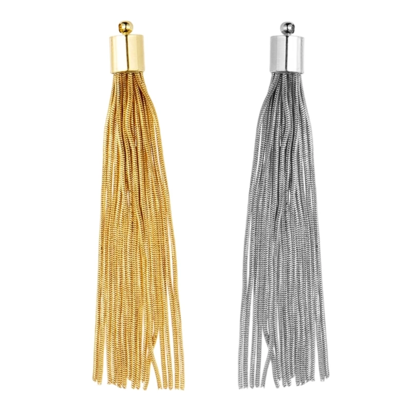 Lot Of 4 Elegant Metal Hanging Charm Suitable For Various Decorative Purposes 55KA
Lot Of 4 Elegant Metal Hanging Charm Suitable For Various Decorative Purposes 55KA