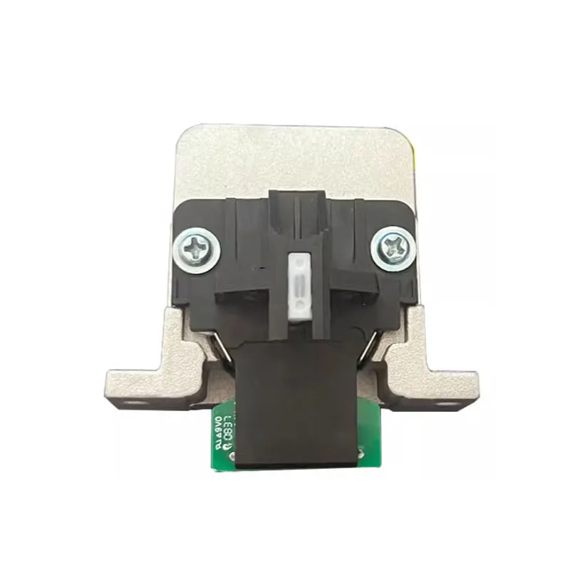 Print Head Suitable for Epson 1600K3H 590K 690K 680KII 790K 595K2 106kf print head
Print Head Suitable for Epson 1600K3H 590K 690K 680KII 790K 595K2 106kf print head