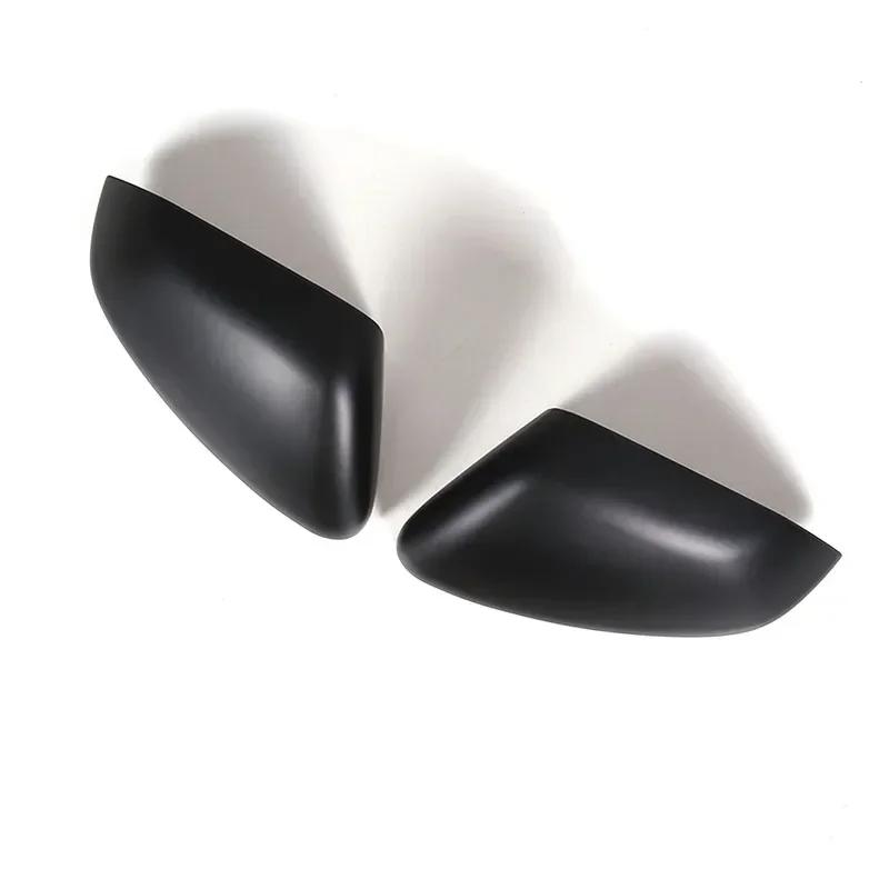 For Rivian R1S R1T 2022-2025 ABS Carbon Fiber Car Rearview Mirror Anti-scratch Protective Cover Trim Car Accessories
For Rivian R1S R1T 2022-2025 ABS Carbon Fiber Car Rearview Mirror Anti-scratch Protective Cover Trim Car Accessories