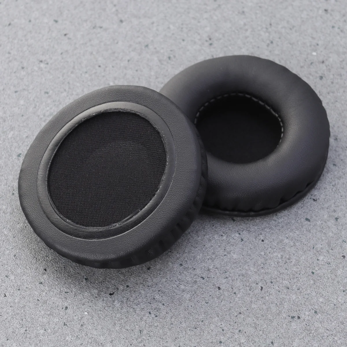 1Pair Ear Cushions Replacement for E40bt E30 Headphones Soft Flexible Comfortable Ear Pads Cushion Headphone Accessories
1Pair Ear Cushions Replacement for E40bt E30 Headphones Soft Flexible Comfortable Ear Pads Cushion Headphone Accessories
