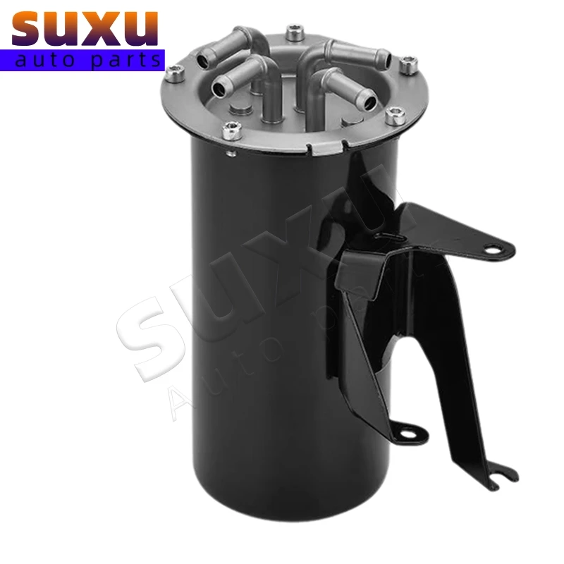 1 шт. 3C0127400D 3C0127400C топливный фильтр системы двигателя с фланцем для A3 VW Eos Passat Golf Leon Octavia дизельный фильтр 
1 шт. 3C0127400D 3C0127400C топливный фильтр системы двигателя с фланцем для A3 VW Eos Passat Golf Leon Octavia дизельный фильтр