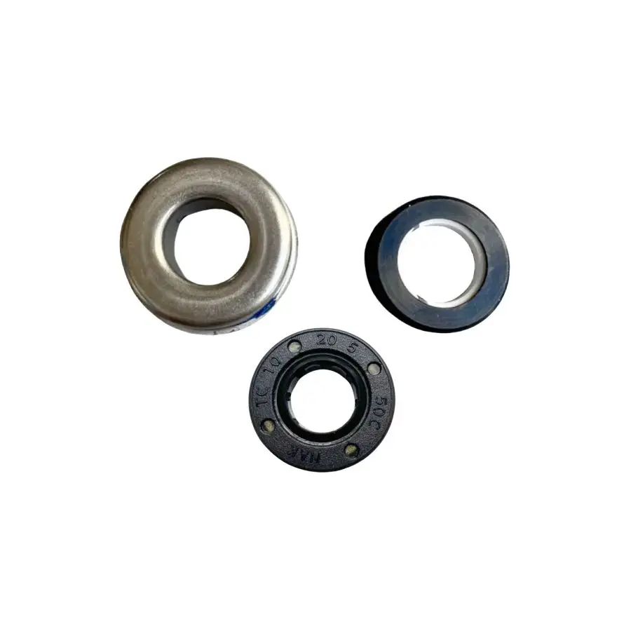 Water Pump Seal Oil Seal 0010-08100 for CFmoto Cforce 450 500 550 625 800 X5 X6 X8 Zforce 550 Z5 Z6 800 Z8 Uforce 500 U5 800 U8
Water Pump Seal Oil Seal 0010-08100 for CFmoto Cforce 450 500 550 625 800 X5 X6 X8 Zforce 550 Z5 Z6 800 Z8 Uforce 500 U5 800 U8