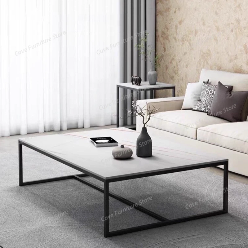 Moving Standing Coffee Table Luxury Bedroom Living Room Designer Writing Side Table Dinner Mesa Auxiliar Lounge Suite Furniture
Moving Standing Coffee Table Luxury Bedroom Living Room Designer Writing Side Table Dinner Mesa Auxiliar Lounge Suite Furniture