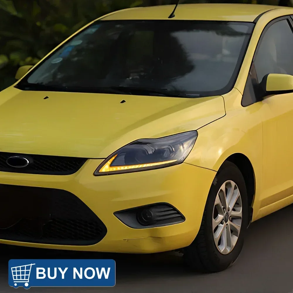Для Ford Focus 2009-2011 авто фары в сборе, обновленный светодиодный стиль демонических глаз, линзы проектора, передние фары автомобиля, аксессуары
Для Ford Focus 2009-2011 авто фары в сборе, обновленный светодиодный стиль демонических глаз, линзы проектора, передние фары автомобиля, аксессуары
