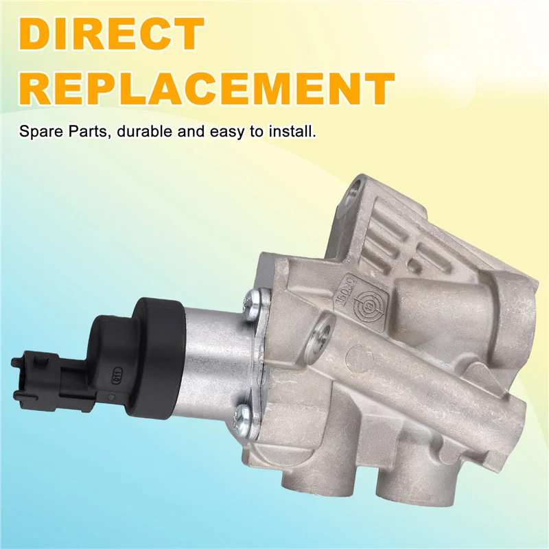 N26R-F00BC80046 Fuel Pump Control Valve Oil Pressure Regulator For Deutz Engine Renault Trucks Excavator 0928400670
N26R-F00BC80046 Fuel Pump Control Valve Oil Pressure Regulator For Deutz Engine Renault Trucks Excavator 0928400670
