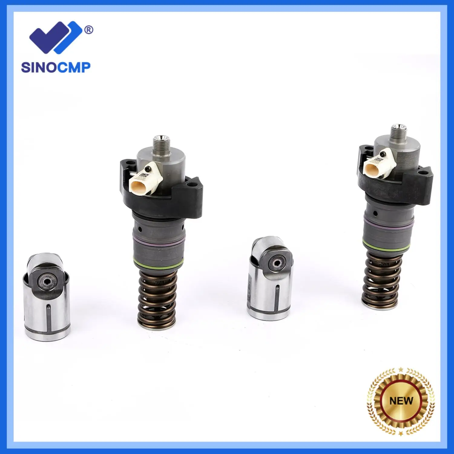 2 шт. PACCAR # 2102391 ТОПЛИВНЫЙ НАСОС ДЛЯ MX13 (БЕЗ ПРОВЕСТКИ) 2102391 PRX 1934322 2102391 пркс 1934322 пи, 1934322 pex 1934322
2 шт. PACCAR # 2102391 ТОПЛИВНЫЙ НАСОС ДЛЯ MX13 (БЕЗ ПРОВЕСТКИ) 2102391 PRX 1934322 2102391 пркс 1934322 пи, 1934322 pex 1934322