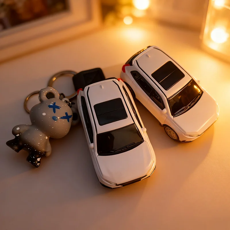 Для Honda CRV 2022 2023 Модель автомобиля Чехол для ключей 3 4 5 6 кнопок для Honda Пластиковый защитный чехол с пряжкой Персонализированный креативный подарок 
Для Honda CRV 2022 2023 Модель автомобиля Чехол для ключей 3 4 5 6 кнопок для Honda Пластиковый защитный чехол с пряжкой Персонализированный креативный подарок