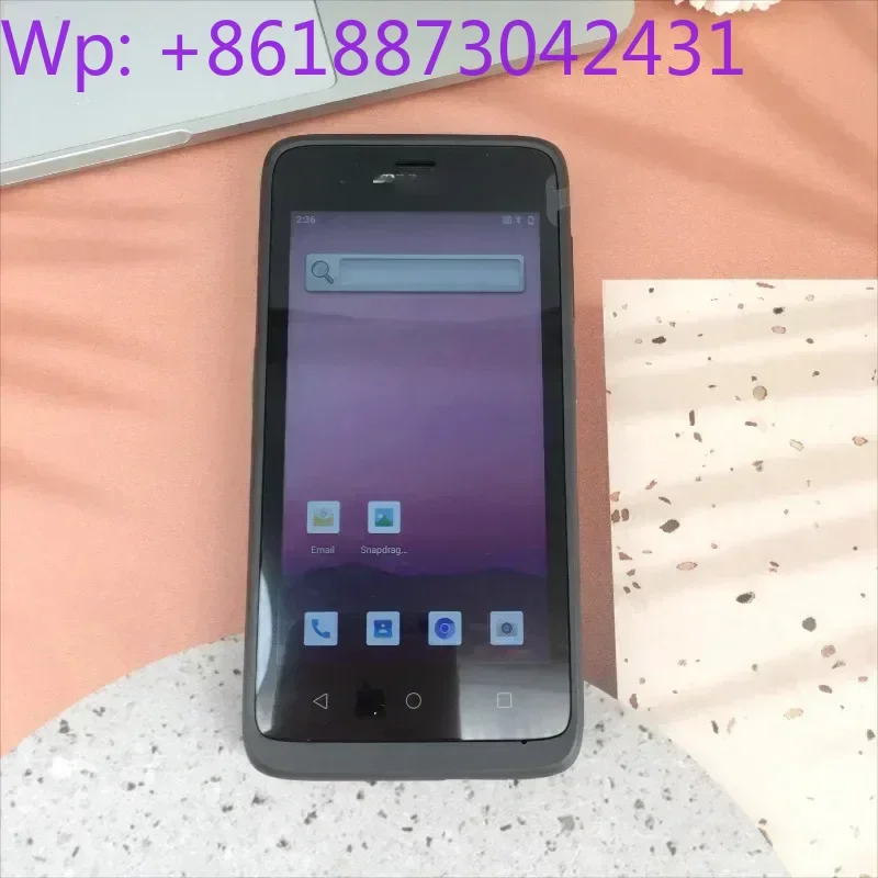 EDA51 handheld mobile computer terminal barcode scanner device barcode handheld
EDA51 handheld mobile computer terminal barcode scanner device barcode handheld