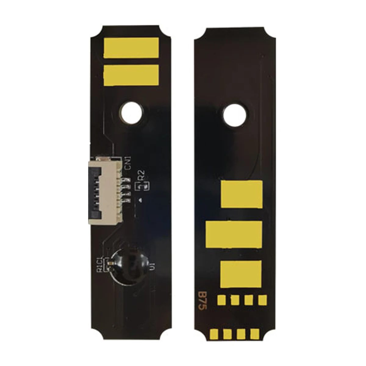 Image Drum Chip for HP Laser NS MFP 1020W(4YE48A)/1020(4YE47A)/1020C(4YE51A) 1005C(5NL12A)/1005(4YE52A)/1005W(4YE53A)W1109A 109A
Image Drum Chip for HP Laser NS MFP 1020W(4YE48A)/1020(4YE47A)/1020C(4YE51A) 1005C(5NL12A)/1005(4YE52A)/1005W(4YE53A)W1109A 109A