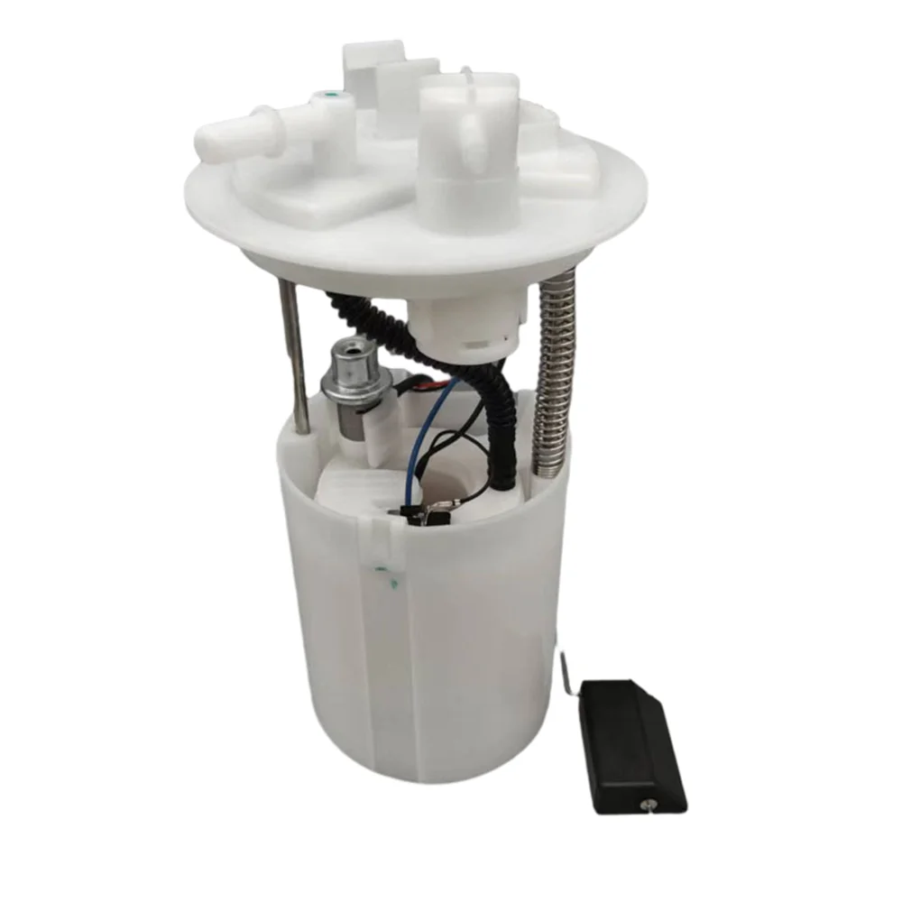 1760A408 1770A393 Fuel Pump Module Assembly for Mitsubishi MIRAGE 1.2L 2014-2017
1760A408 1770A393 Fuel Pump Module Assembly for Mitsubishi MIRAGE 1.2L 2014-2017