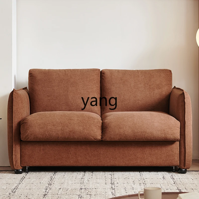 LH sofa bed dual-purpose small apartment living room multi-functional household antique cat scratching cloth
LH sofa bed dual-purpose small apartment living room multi-functional household antique cat scratching cloth