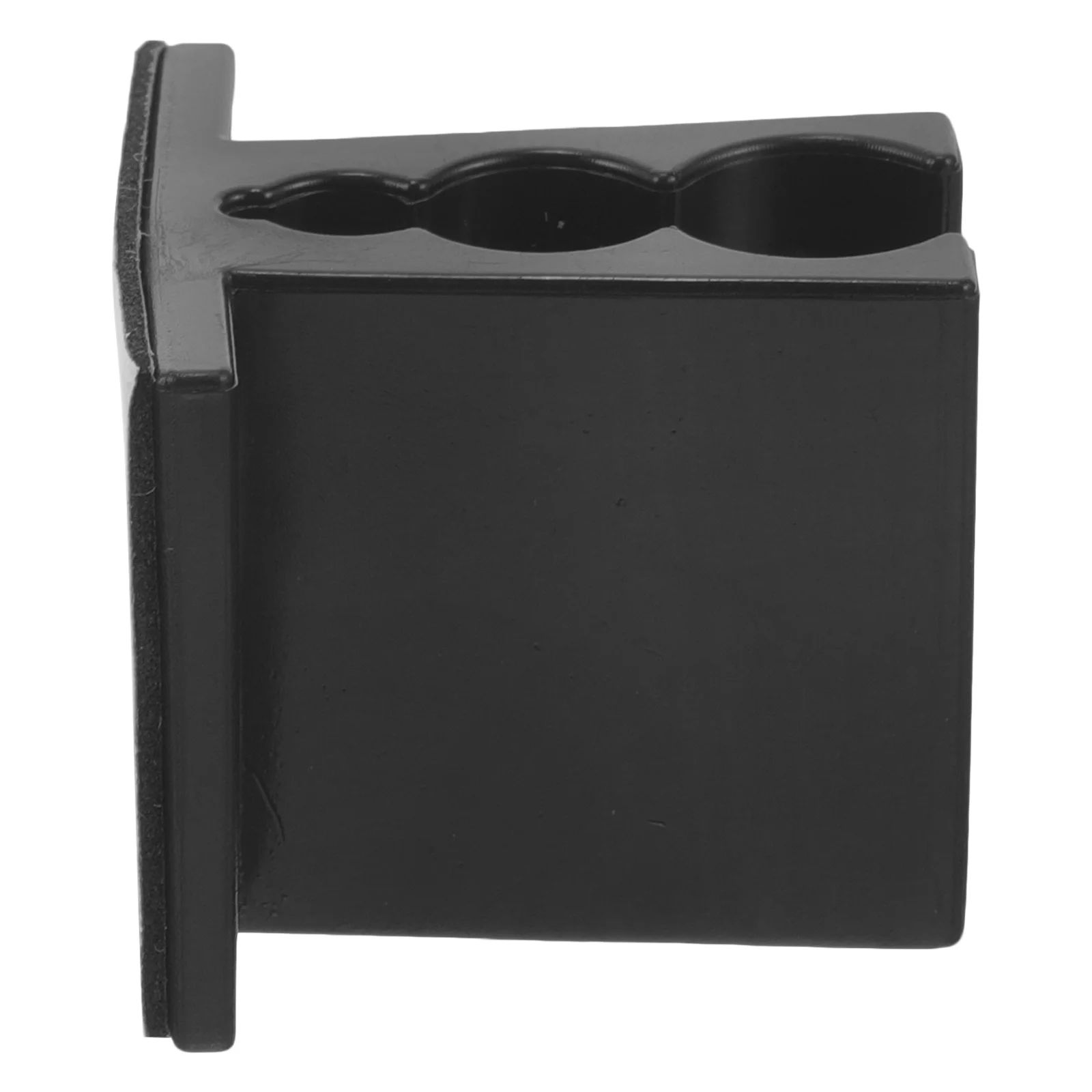 Plastic Microphone Clip Holder Anti-Slip Shockproof Design for Handheld Mic Mount Reusable Compact Portable for Speech Recording
Plastic Microphone Clip Holder Anti-Slip Shockproof Design for Handheld Mic Mount Reusable Compact Portable for Speech Recording