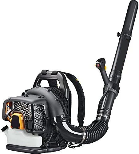 Мощная воздуходувка для листьев 52CC 550CFM, 2-тактная, ранцевая, для выдувания, всасывания и измельчения листьев, пылесос-воздуходувка, с регулируемой скоростью
Мощная воздуходувка для листьев 52CC 550CFM, 2-тактная, ранцевая, для выдувания, всасывания и измельчения листьев, пылесос-воздуходувка, с регулируемой скоростью