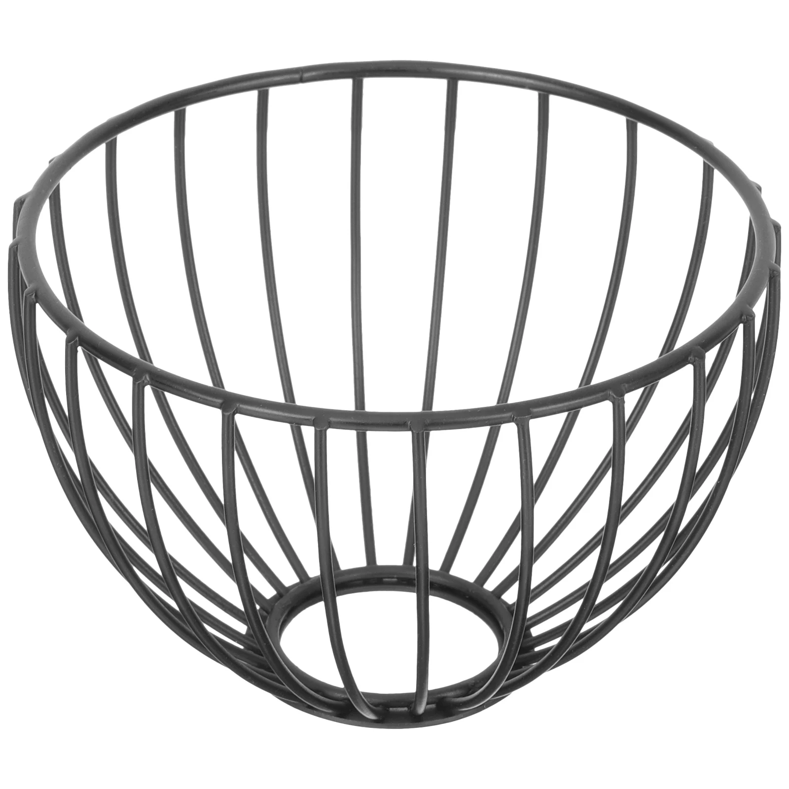Lamp Shades Ceiling Wrought Iron Lampshade Black Pendant Light Replacement Chandelier Decoration
Lamp Shades Ceiling Wrought Iron Lampshade Black Pendant Light Replacement Chandelier Decoration