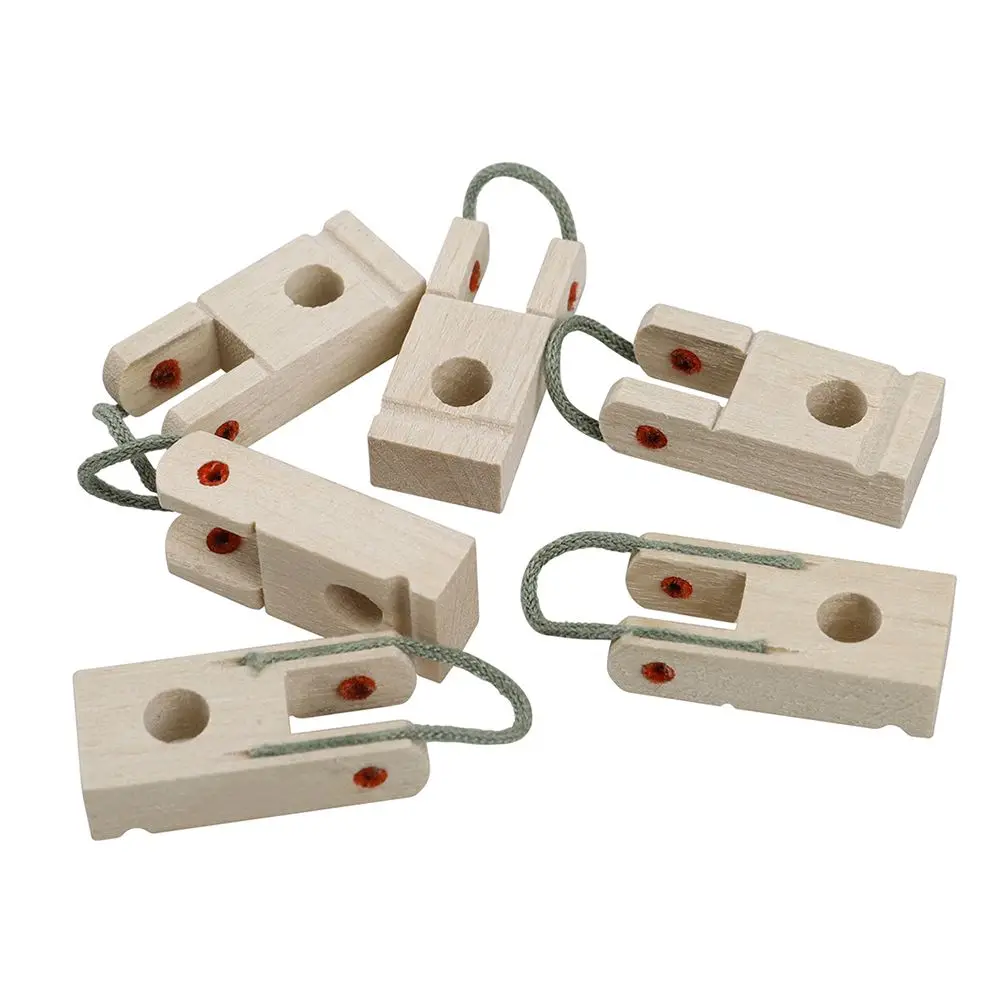 10 Pcs Piano Middle Pedestal Damping Bracket Axle Frame Line Shaft Brackets High Grade Material Durability Gift Music Lovers
10 Pcs Piano Middle Pedestal Damping Bracket Axle Frame Line Shaft Brackets High Grade Material Durability Gift Music Lovers