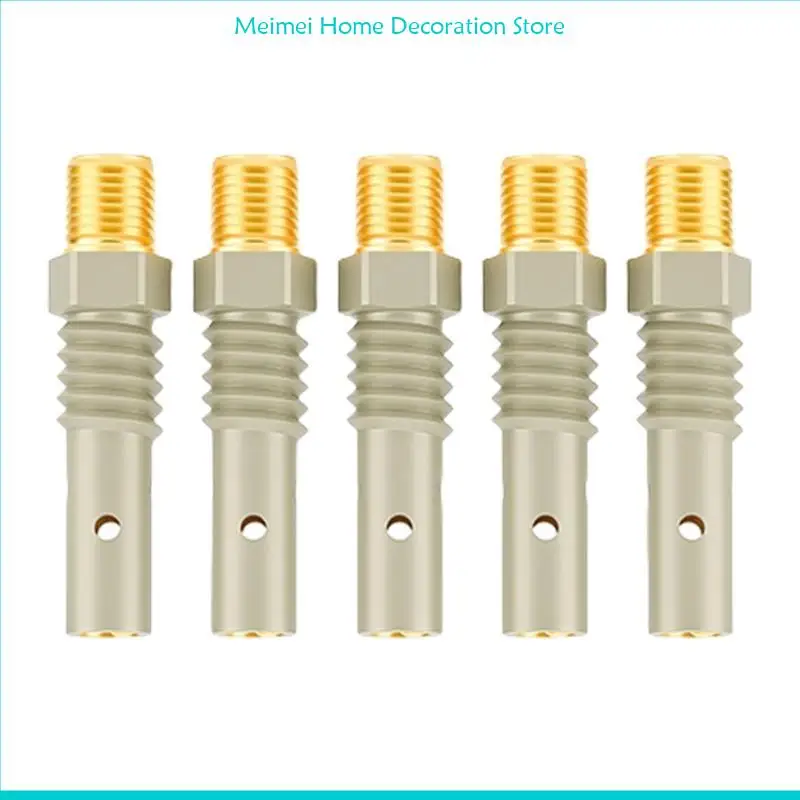 Пакет H7BF 5/Set Unystick Coverting Shoscesting Pound для эффективной сварки ремонта.
Пакет H7BF 5/Set Unystick Coverting Shoscesting Pound для эффективной сварки ремонта.