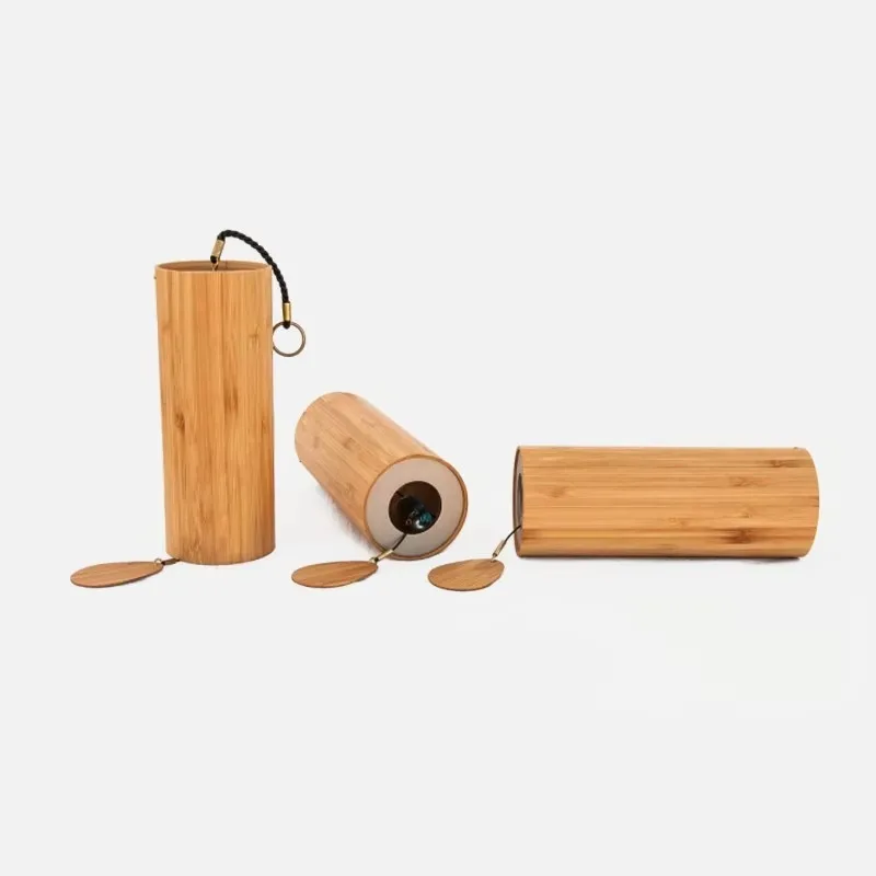 Chakra sound healing and yoga bamboo wind chimes, bells, decorative instruments for meditation
Chakra sound healing and yoga bamboo wind chimes, bells, decorative instruments for meditation