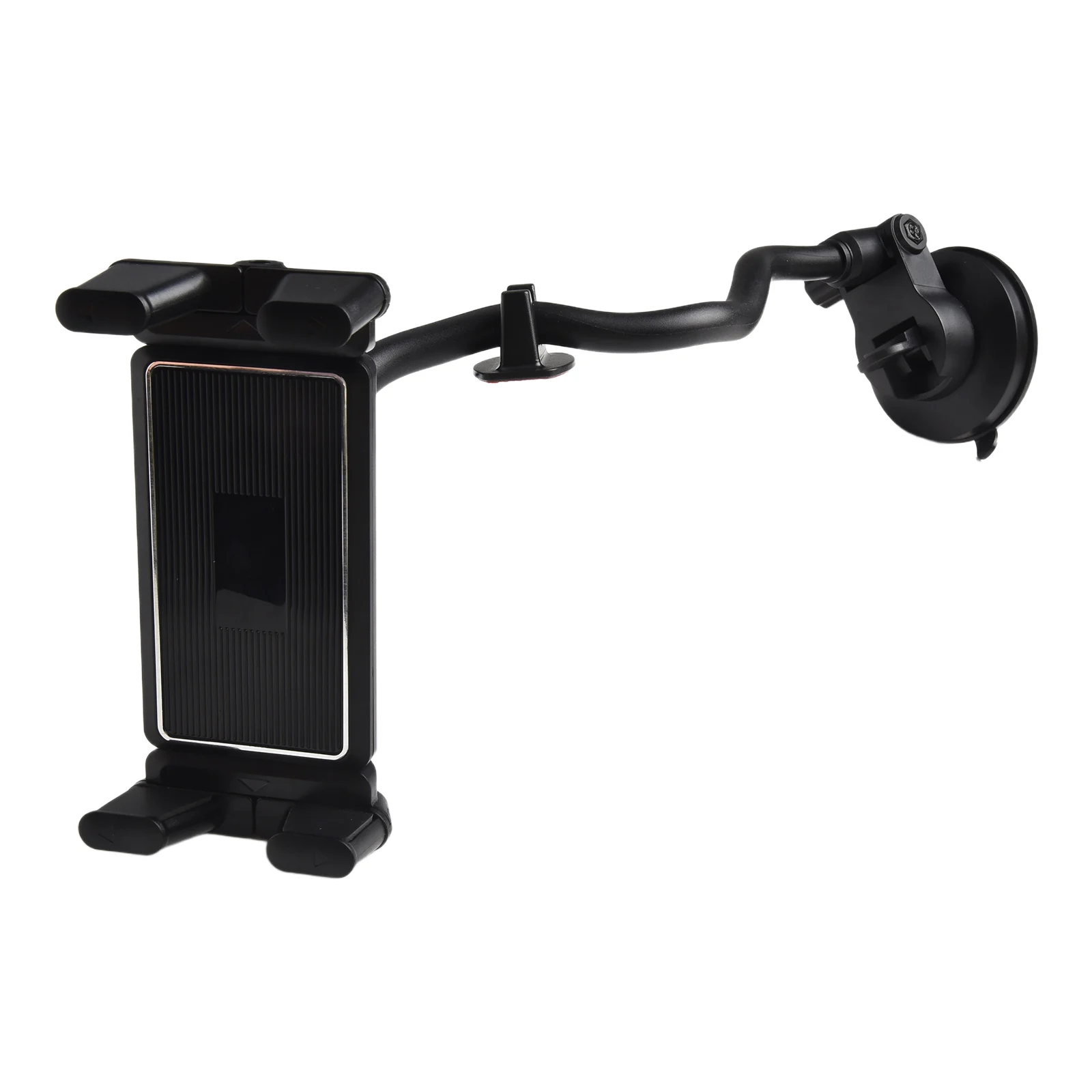 Suction Cup Tablet Vehicle Mount Designed for Screens from For 4 7 Inchs up to a Maximum of Nine Point Six Inches
Suction Cup Tablet Vehicle Mount Designed for Screens from For 4 7 Inchs up to a Maximum of Nine Point Six Inches