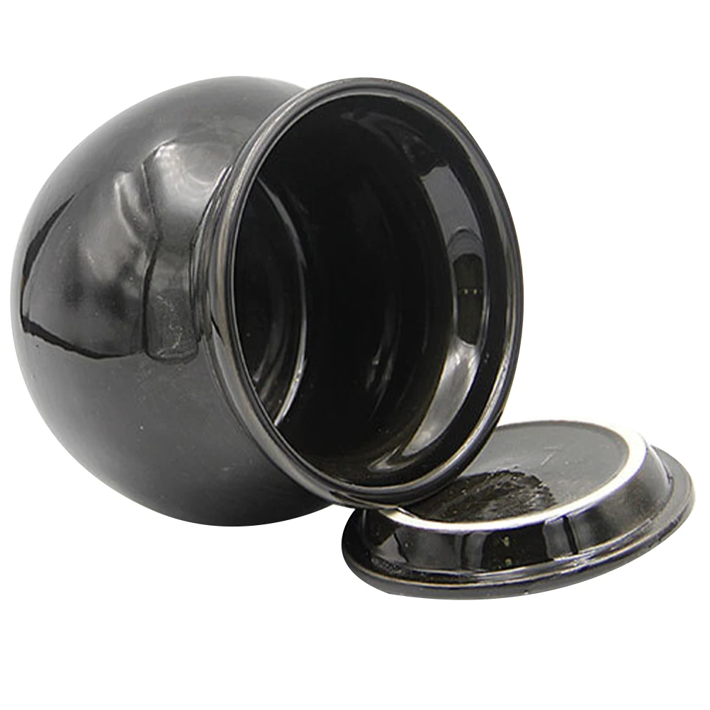 Ceramic Stew Pot Exquisite Soup Pot Highgrade Materials Safe Comfortable Grip Multifunction Kitchen Tableware
Ceramic Stew Pot Exquisite Soup Pot Highgrade Materials Safe Comfortable Grip Multifunction Kitchen Tableware