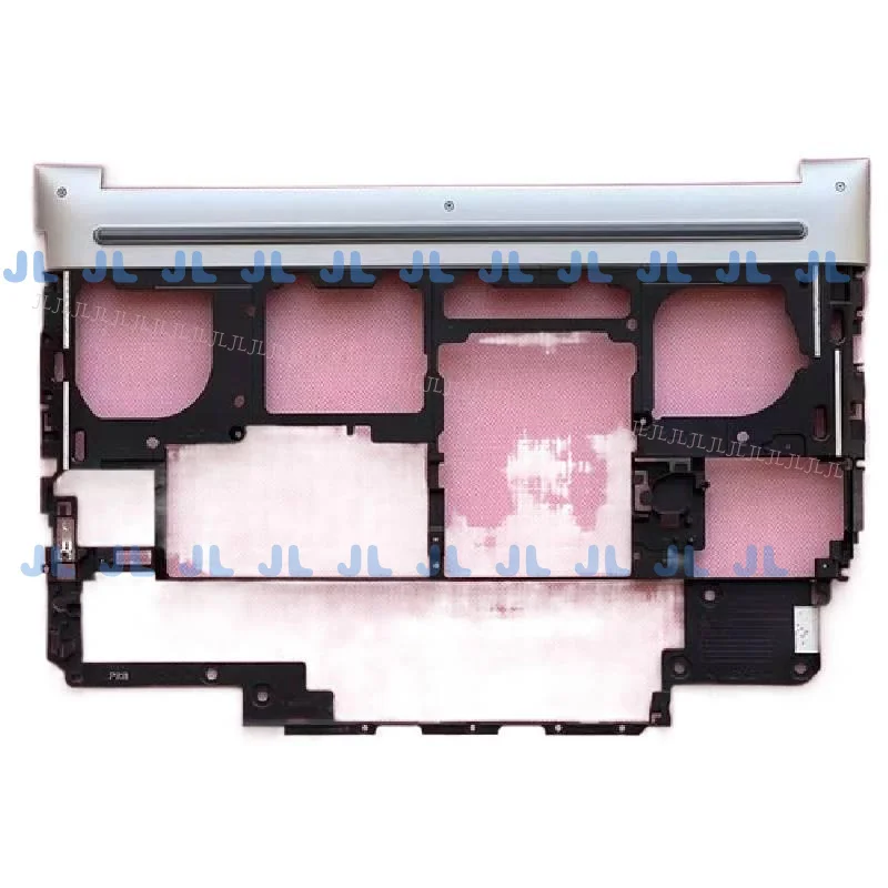 JL New Bottom D Cover Lower Case For HP ZBook Fury16 G9 G10 Laptop N19248-001
JL New Bottom D Cover Lower Case For HP ZBook Fury16 G9 G10 Laptop N19248-001