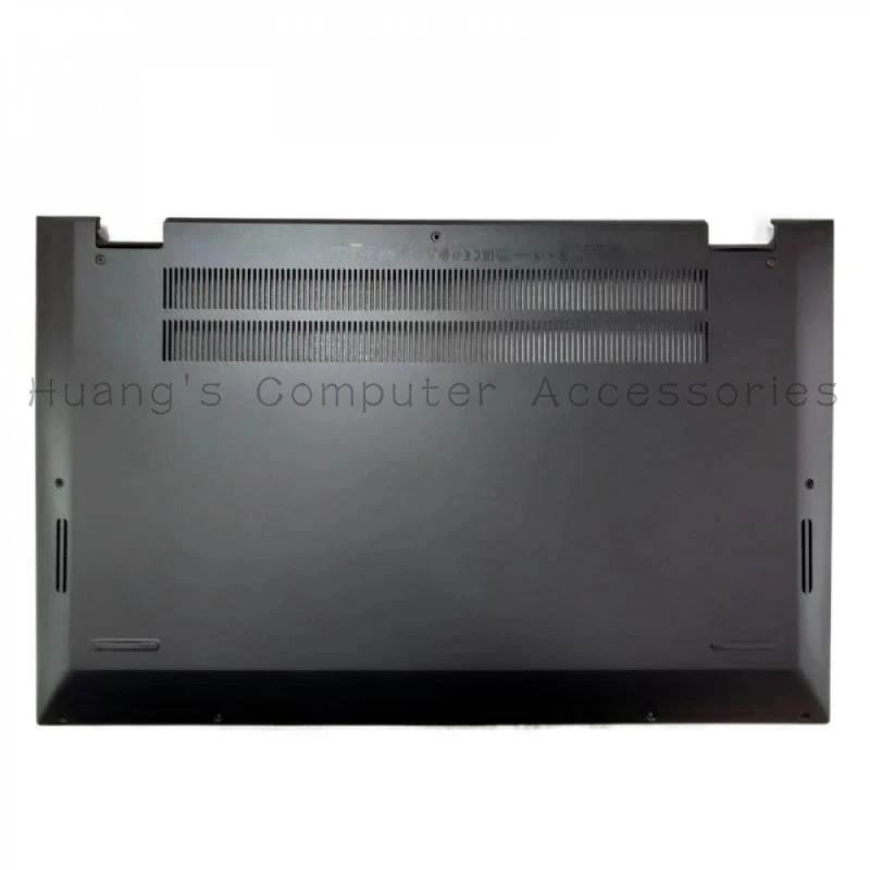 S+Original New Bottom Case D Cover For Dell Inspiron 5501 5502 5505 5508 5509 Laptop 0WF3N3 Replacement
S+Original New Bottom Case D Cover For Dell Inspiron 5501 5502 5505 5508 5509 Laptop 0WF3N3 Replacement