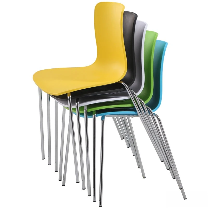 Dining table and chair combination for 4 people, dining table and chair combination for school company employees
Dining table and chair combination for 4 people, dining table and chair combination for school company employees