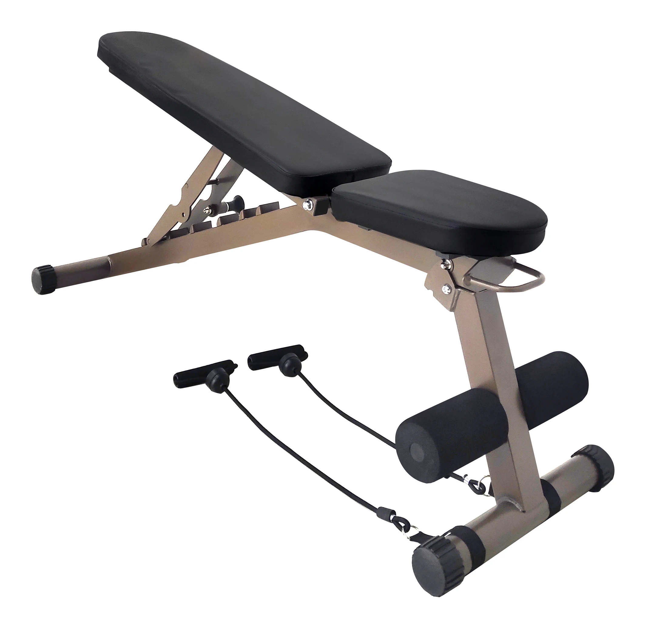 Adjustable Gym Incline Bench Presss Equipment Squat Dumbbell Storage Bench With Rack and Bench Press Weight Lifting Workout
Adjustable Gym Incline Bench Presss Equipment Squat Dumbbell Storage Bench With Rack and Bench Press Weight Lifting Workout