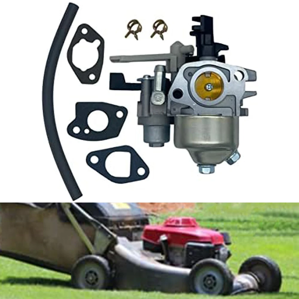 7 Pieces 208cc Engine Comprehensive Application Enhanced Performance Firm Material Fuel Efficiency Engine Repair
7 Pieces 208cc Engine Comprehensive Application Enhanced Performance Firm Material Fuel Efficiency Engine Repair