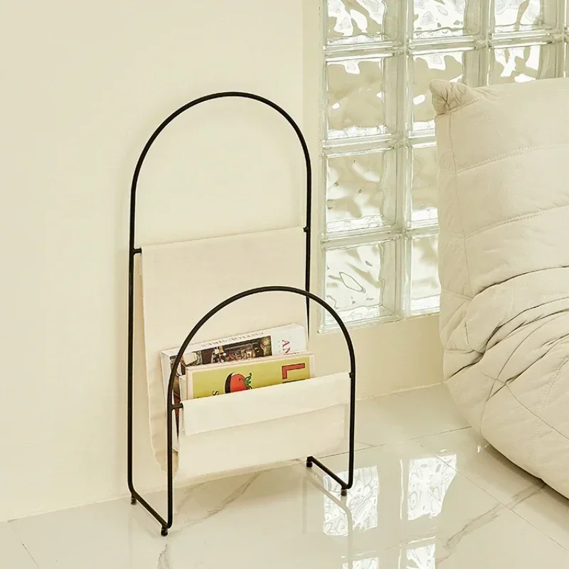 %a Display Floating Wall Mobile Mini Storage Bookcase Iron Tower Book Shelf Desk Organizer Room
%a Display Floating Wall Mobile Mini Storage Bookcase Iron Tower Book Shelf Desk Organizer Room