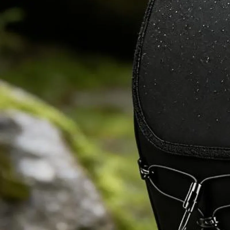 Helmet Backpack Universal Fit Helmet Bag Multifunctional Expandable Saddle Bags for Outdoor Sports Motorbike Accessories
Helmet Backpack Universal Fit Helmet Bag Multifunctional Expandable Saddle Bags for Outdoor Sports Motorbike Accessories