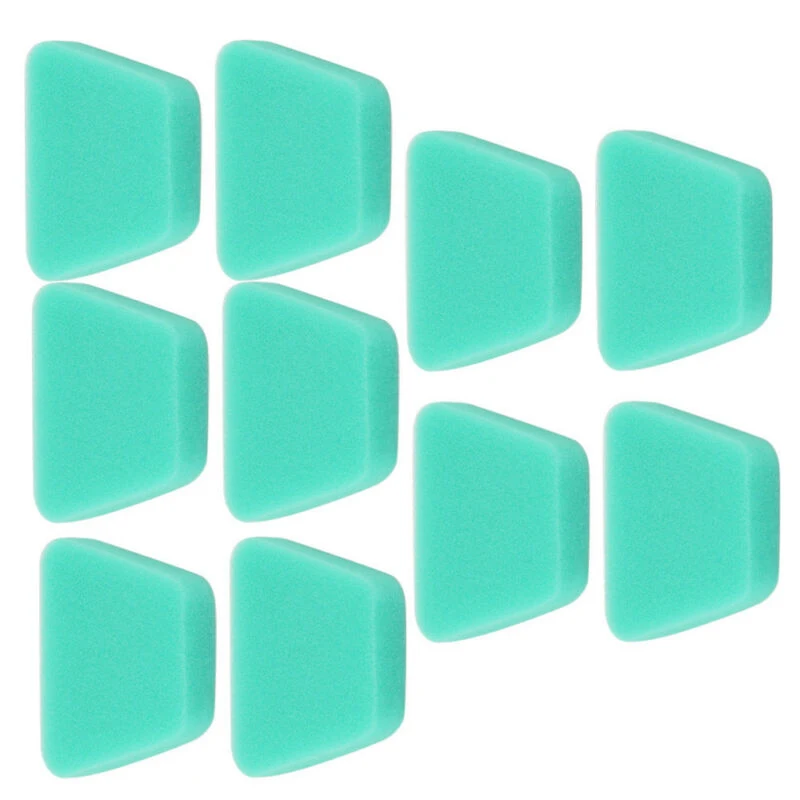 10 Pieces Air Filters Chainsaw Part Accessories For Poulan 2055 2075 2155 2155 2175 2250 2350 530037793 Chain Saw Tool Parts
10 Pieces Air Filters Chainsaw Part Accessories For Poulan 2055 2075 2155 2155 2175 2250 2350 530037793 Chain Saw Tool Parts