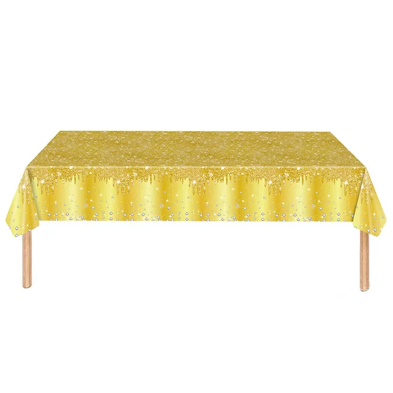10Guests Gold Diamond Theme Disposable Tableware Wedding Birthday Party Supplies Paper Plates Kids Adults Birthday Party Decor
10Guests Gold Diamond Theme Disposable Tableware Wedding Birthday Party Supplies Paper Plates Kids Adults Birthday Party Decor