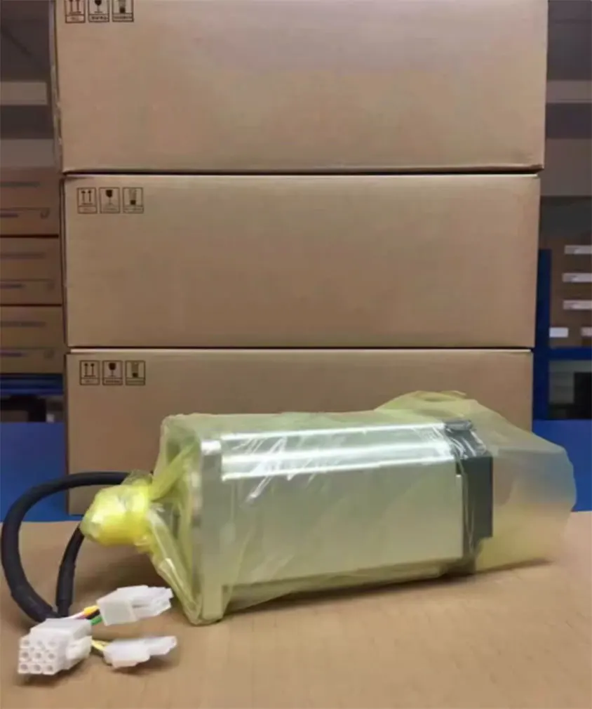 Brand new MSME204G1D MSME204G1G MSME204G1H MSME204GCC One-year warranty
Brand new MSME204G1D MSME204G1G MSME204G1H MSME204GCC One-year warranty