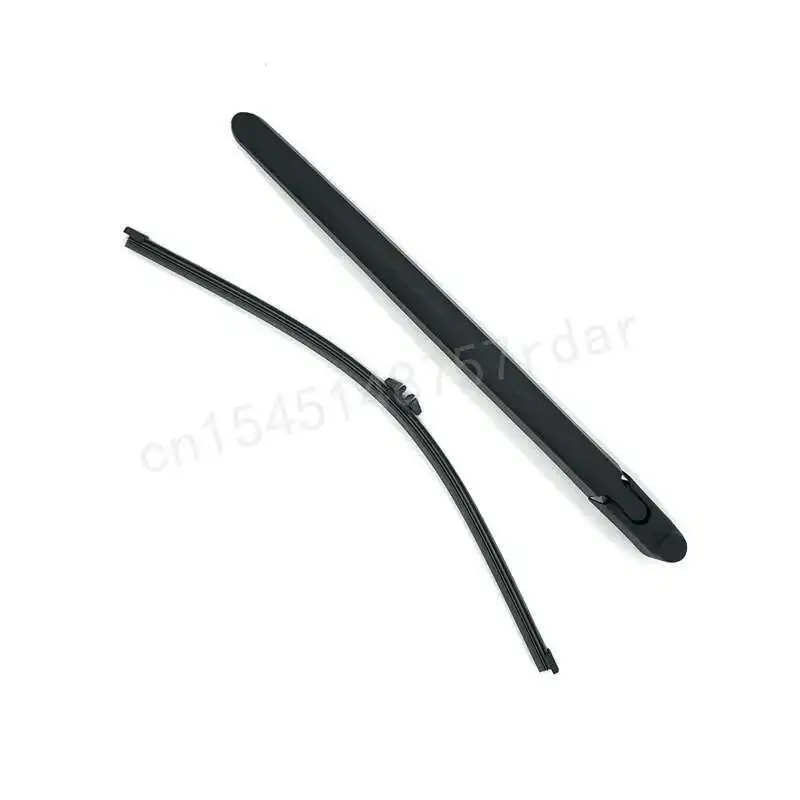 Подходит для Opelvida/Opel Vectra C Hatcback, щетка заднего дворника, коромысло заднего дворника в сборе
Подходит для Opelvida/Opel Vectra C Hatcback, щетка заднего дворника, коромысло заднего дворника в сборе