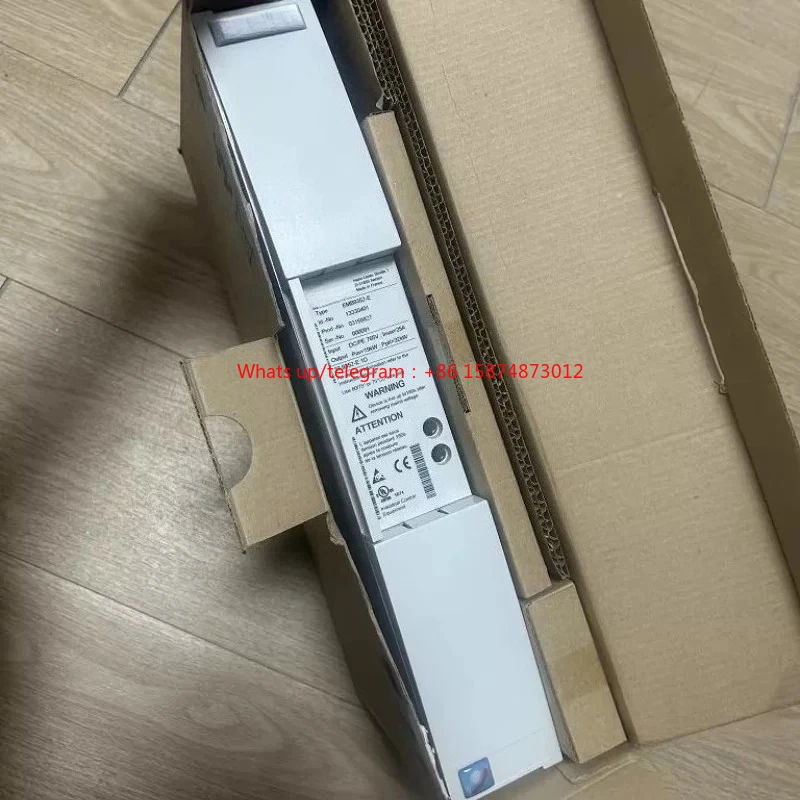 Тормозной узел EMB9351-E, абсолютно новый, оригинальный, с гарантией качества на один год.
Тормозной узел EMB9351-E, абсолютно новый, оригинальный, с гарантией качества на один год.