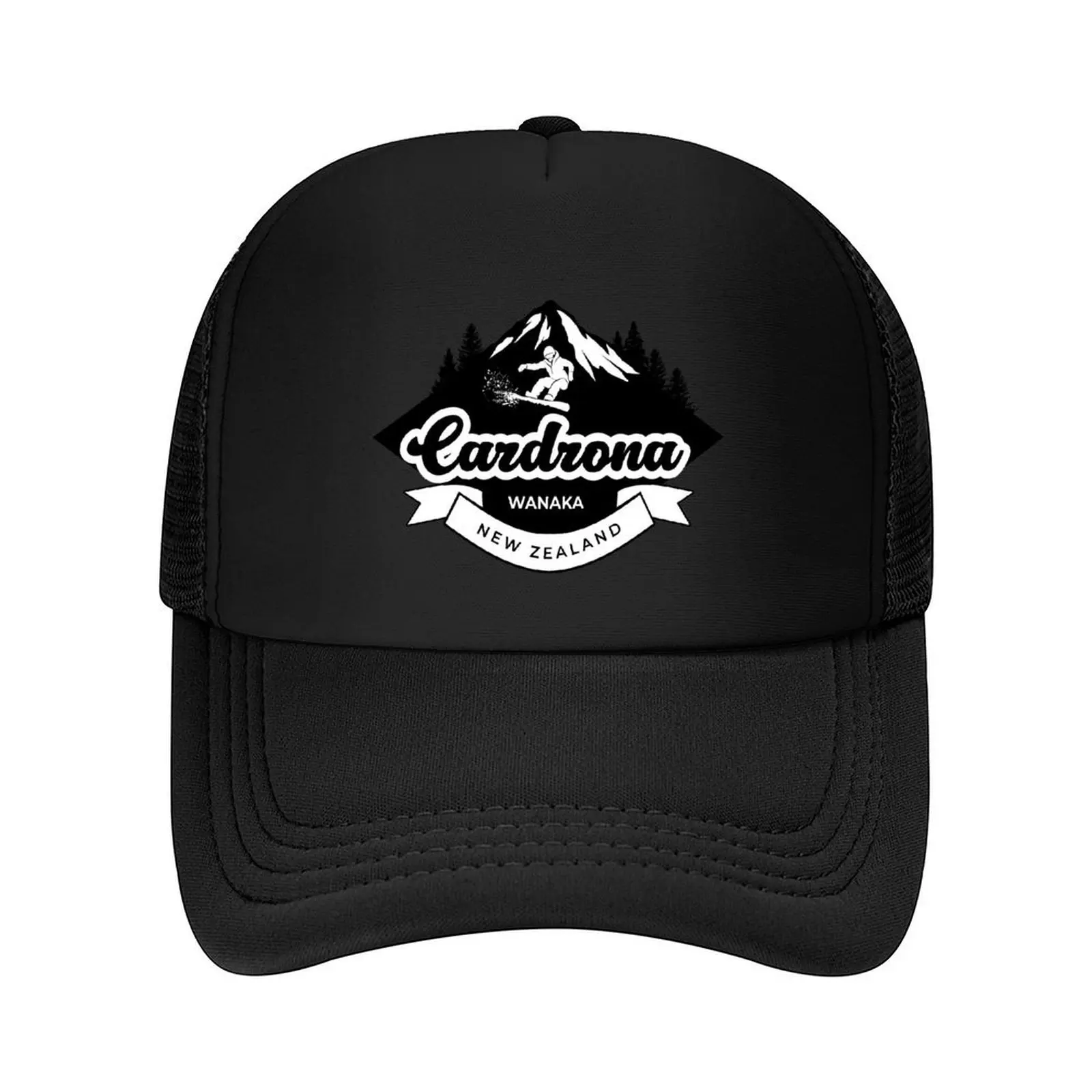 Cardrona, Wanaka, New Zealand Baseball Cap hats for men Luxury Man Hat luxury caps Funny hats Woman Hats Men's
Cardrona, Wanaka, New Zealand Baseball Cap hats for men Luxury Man Hat luxury caps Funny hats Woman Hats Men's