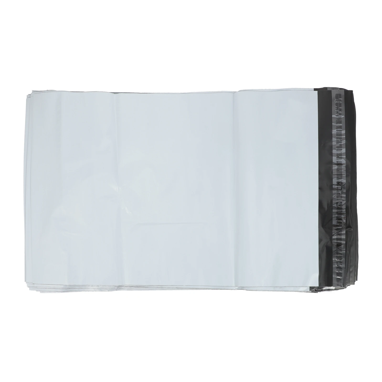 Waterproof Packaging Bag Self Adhesive Strong Dust Proof Toughness Clothes Blankets Gift Shoe Boxes Postal Envelopes Shipping
Waterproof Packaging Bag Self Adhesive Strong Dust Proof Toughness Clothes Blankets Gift Shoe Boxes Postal Envelopes Shipping